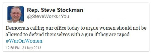 2013_05 31 War on Women