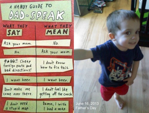 2013_06 16 Buzz and Handy Guide