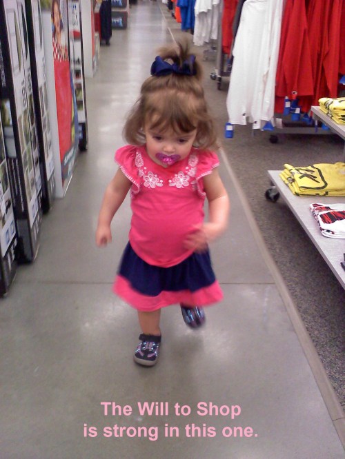 2013_06 16 The Will to Shop is strong in this one w text