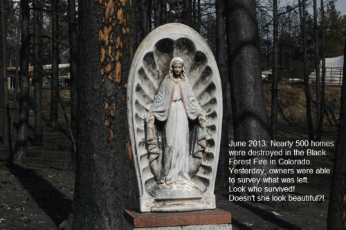 2013_06 Mary survives devastating fire