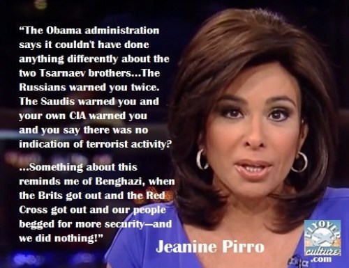 Obama The Do Nothing President