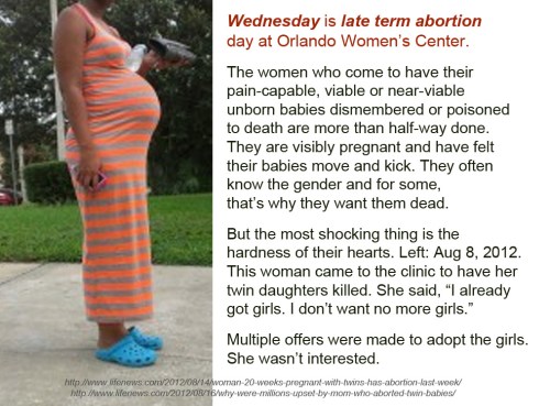 2012_08 08 I don't want no more girls