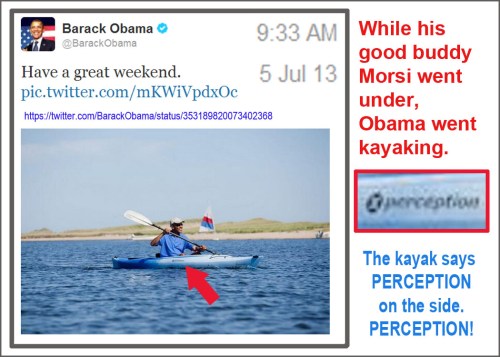 2013_07 05 BHO kayaks