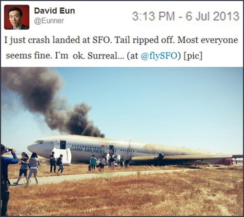 2013_07 06 I just crash landed