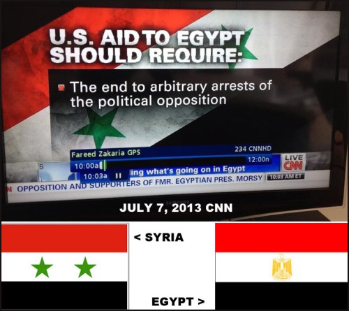 2013_07 07 CNN Wrong flag