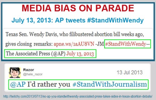 2013_07 13 MEDIA BIAS ON PARADE