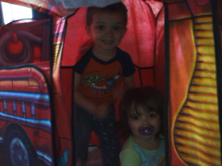 2013_07 13 W&A in firetruck original