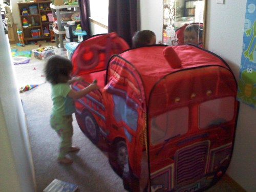 2013_07 13 W&A in firetruck