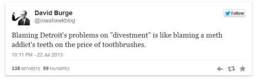 2013_07 22 iowahawk tweets about Detroit