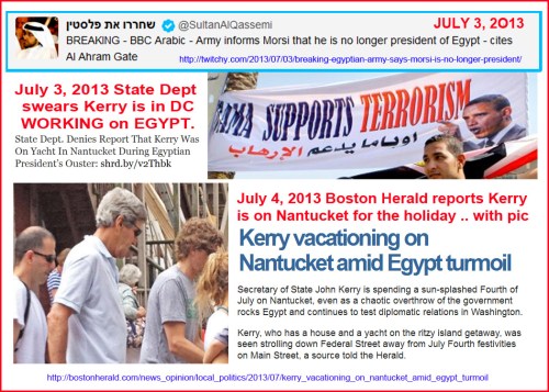 2013_07 Kerry is not oh wait he is in Nantucket