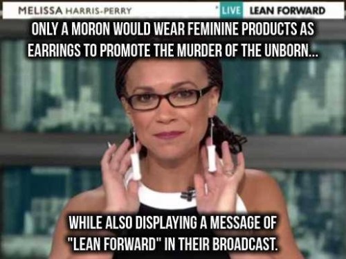 2013_07 Lean forward, Moron