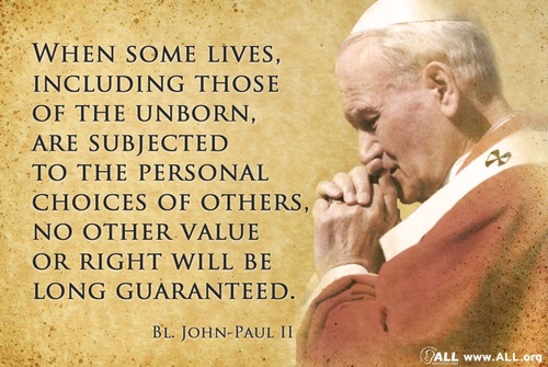 No right will be long guaranteed