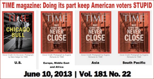 2013_06 10 TIME covers here and abroad