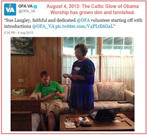 2013_08 04 Cultic glow dimmed