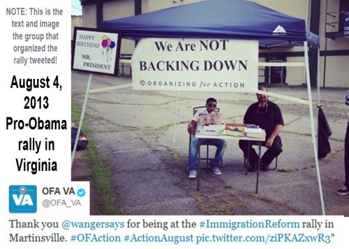 2013_08 04 Martinsville