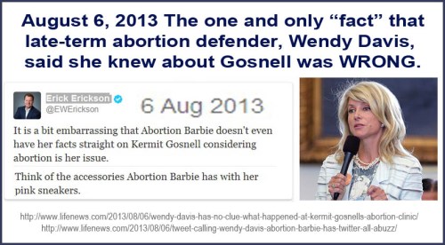 2013_08 06 Abortion Barbie tweets
