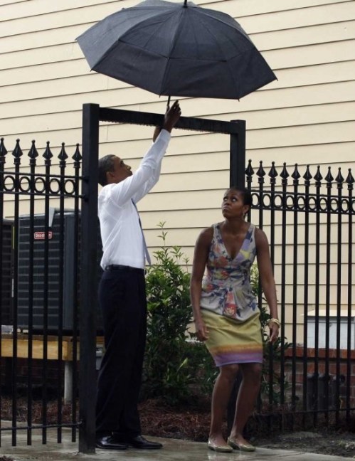 2013_08 13 RCOTUS brollies are hard