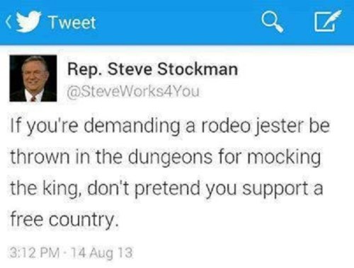 2013_08  14 Stockman tweet about RCOTUS