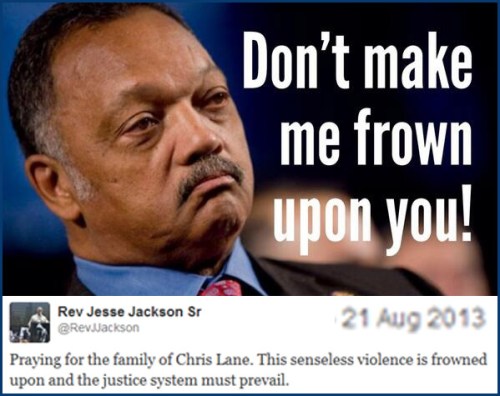 2013_08 21 JJJ frowns