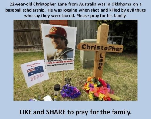 2013_08 Christopher Lane