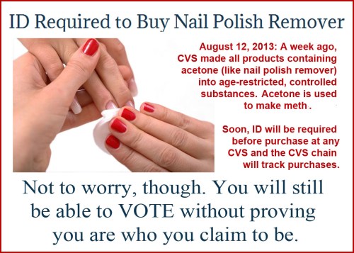 2013_08 ID to buy nail polish remover