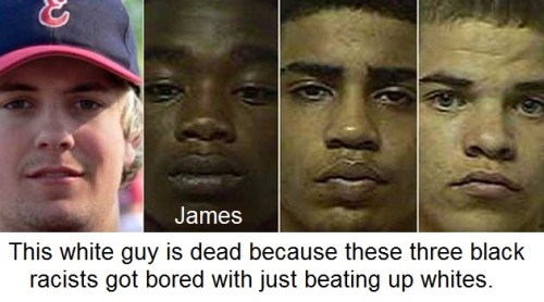 2013_08 They were bored with just beating whites