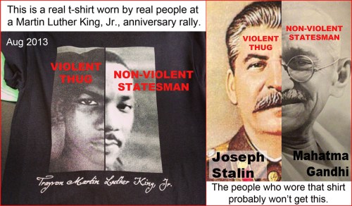 2013_08 Trayvon - Martin