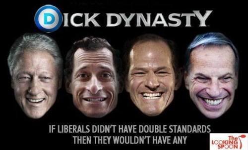 Dick Dynasty