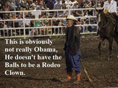 Doesn't have the balls