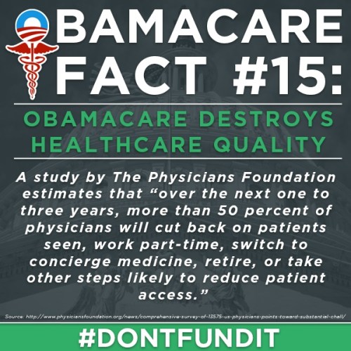 Obamacare fact 15