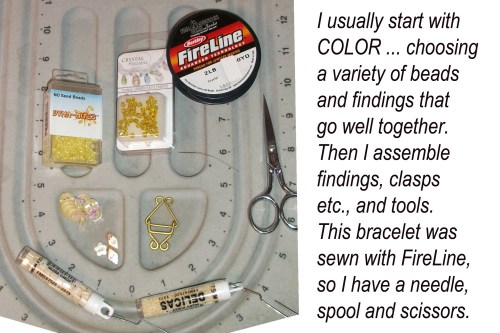 Osh Kosh Grows Up -BEFORE