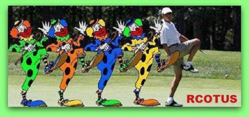 RCOTUS
