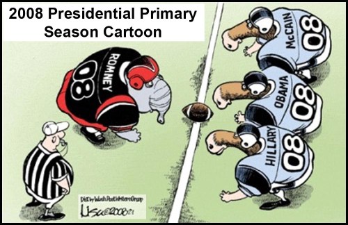 2008 campaign toon