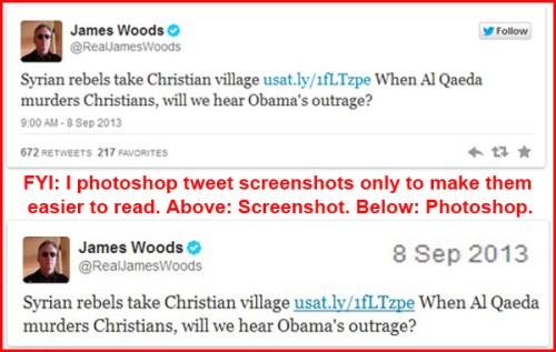 2013_09 08 Photoshop to Twitter screenshot