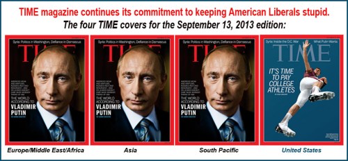 2013_09 13 TIME covers