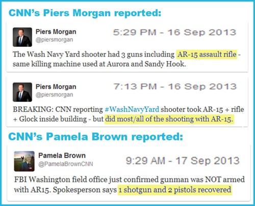 2013_09 16-17 CNN report AR15