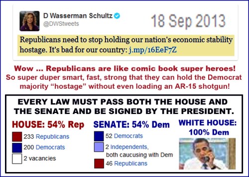 2013_09 18 Super Republicans