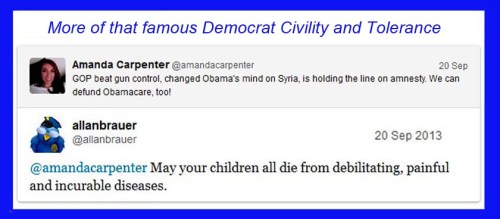 2013_09 21a Allan Brauer's got hate