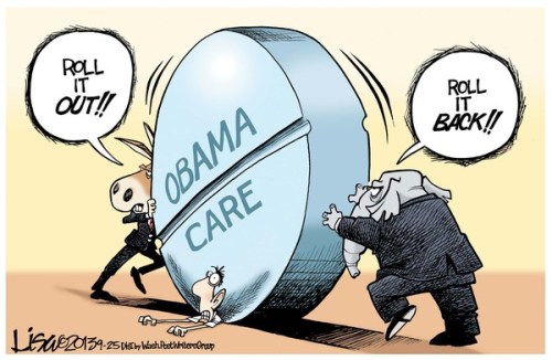obamacare 2