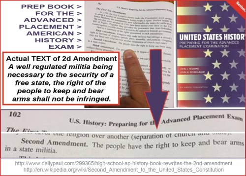 2013_09 AP Amer History