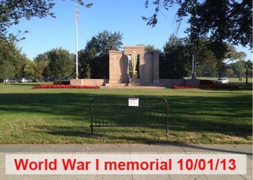 2013_10 01 WWI Memorial