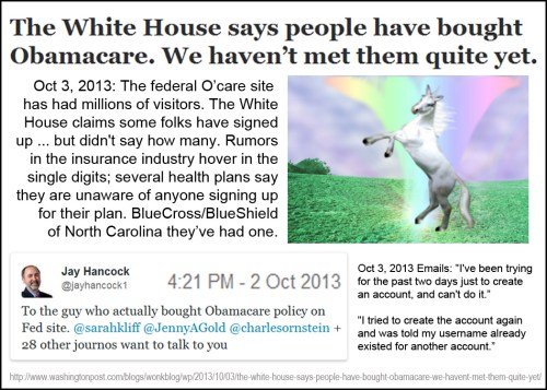 2013_10 03 Ocare incompetence