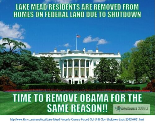 2013_10 05 Lake Mead residents kicked out of homes