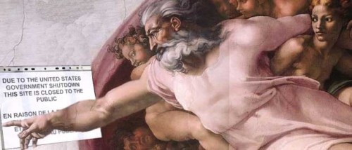 2013_10 06 Senate blocks military masses