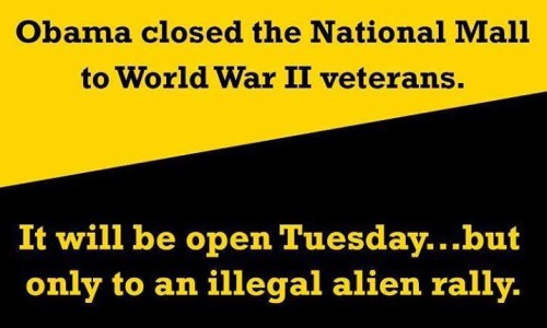 2013_10 08 WWII monument opened for illegal aliens