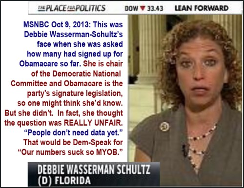 2013_10 09 DWS gobsmacked