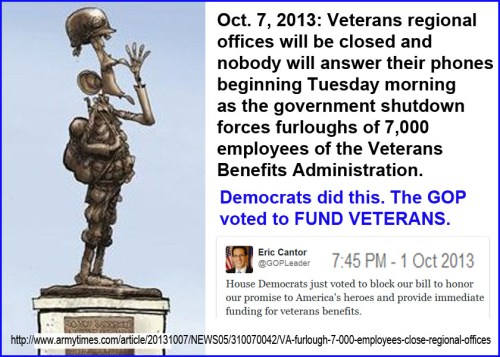 2013_10 09 Screw Vets