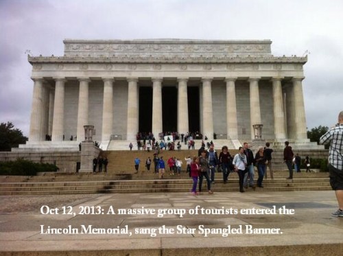 2013_10 12 Damn the Barry cades