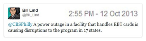 2013_10 12 EBT glitch