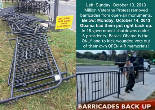 2013_10 13-14 Shameful Obama